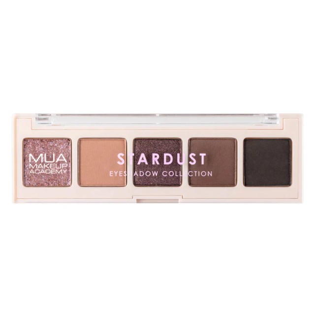 Mua 5 Shade Pal &hellip;