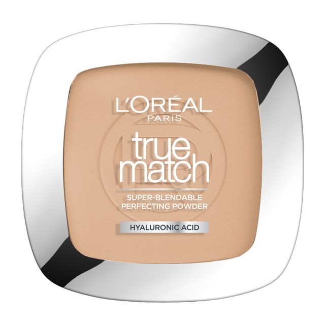 Loreal Paris Tr …