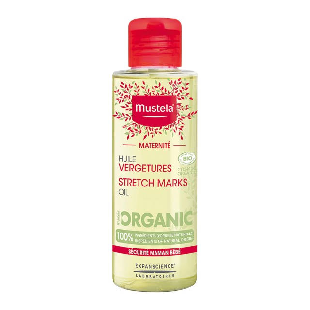 Mustela Materni &hellip;