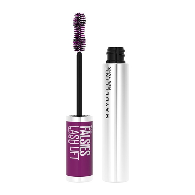 Maybelline The &hellip;