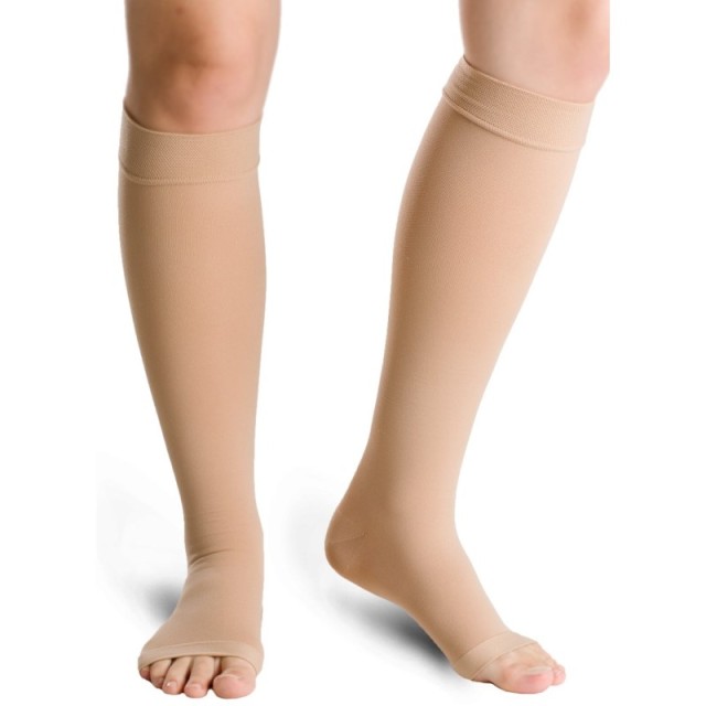 Varisan Top Bei … Varisan Top Bei …