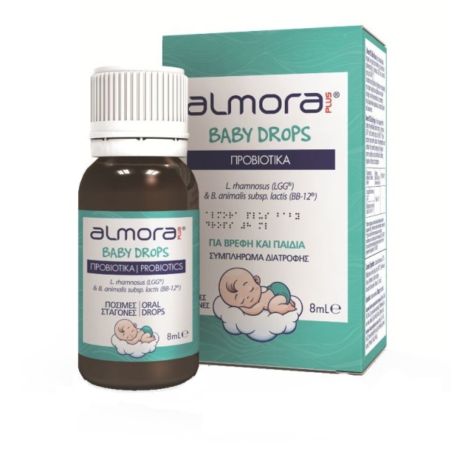 Almora Plus Bab &hellip;