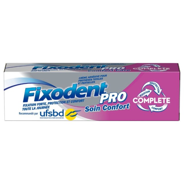 FIXODENT PRO OR …