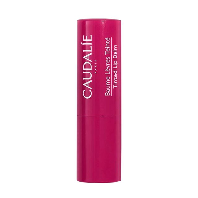 Caudalie Vinoth … Caudalie Vinoth …