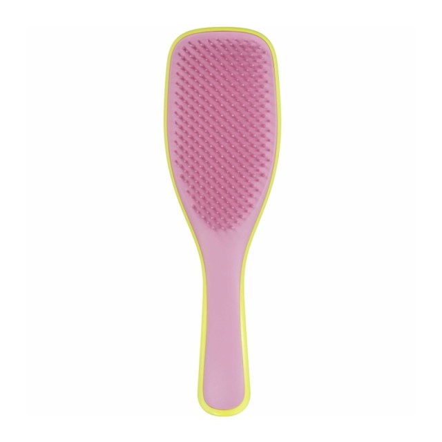 Tangle Teezer T …