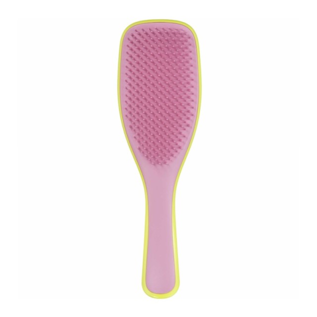 TANGLE TEEZER T …