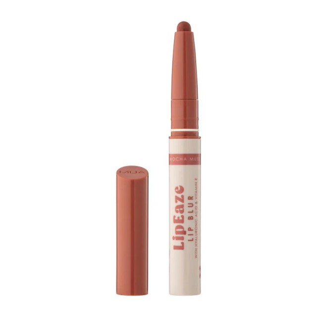 Mua Lipeaze Lip … Mua Lipeaze Lip …