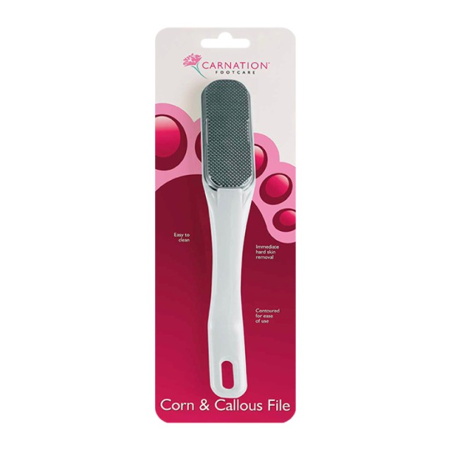 Carnation Callo … Carnation Callo …