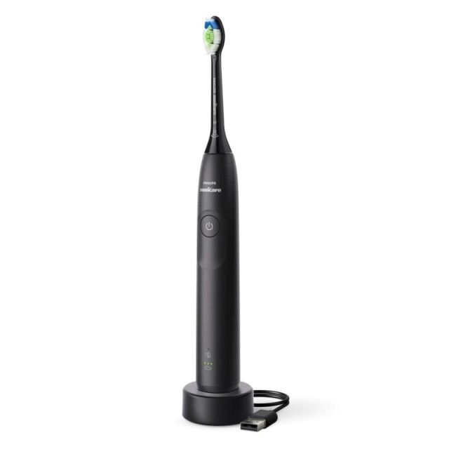 Philips Sonicar … Philips Sonicar …