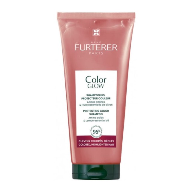 Rene Furterer C …