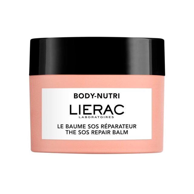 Lierac Body Nut … Lierac Body Nut …