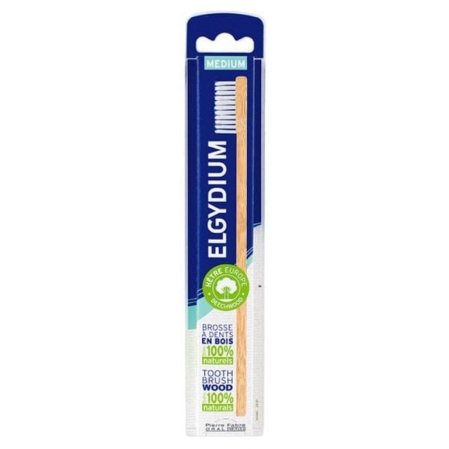 Elgydium Eco-Fr &hellip;