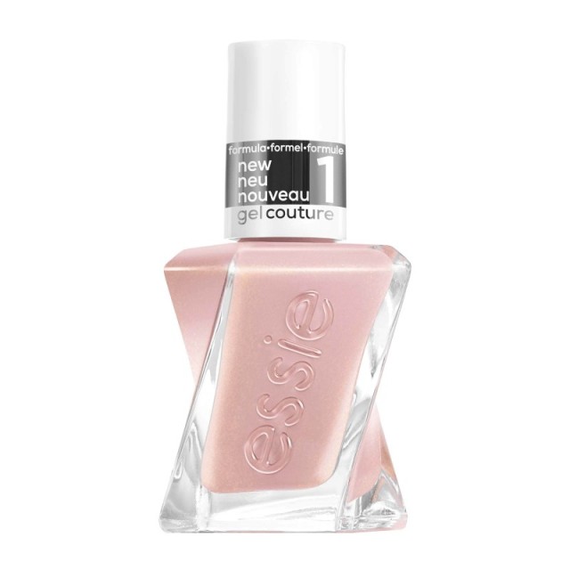 Essie Gel Coutu … Essie Gel Coutu …