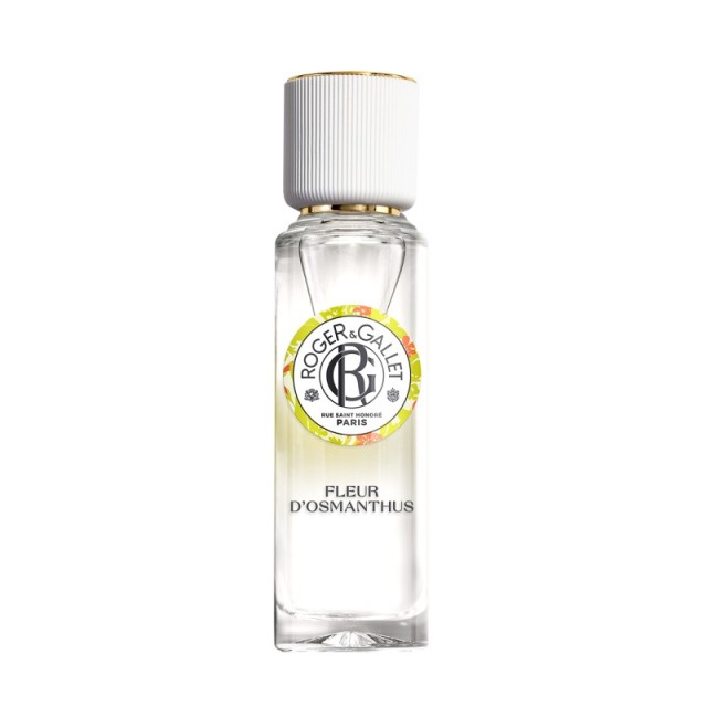 Roger & Gallet &hellip;