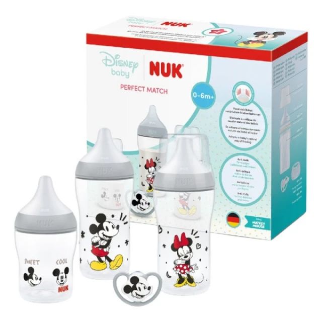 Nuk Promo Perfe &hellip;