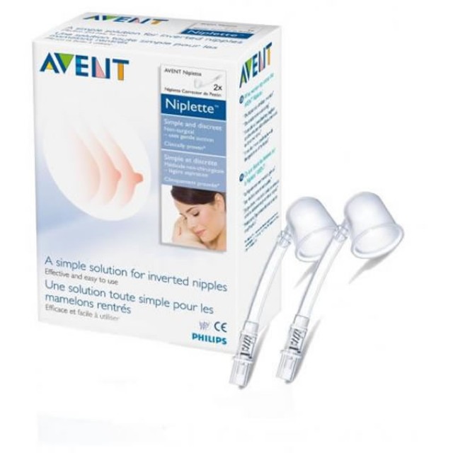 Avent Niplette &hellip;