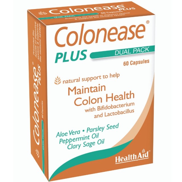 Health Aid Colo … Health Aid Colo …