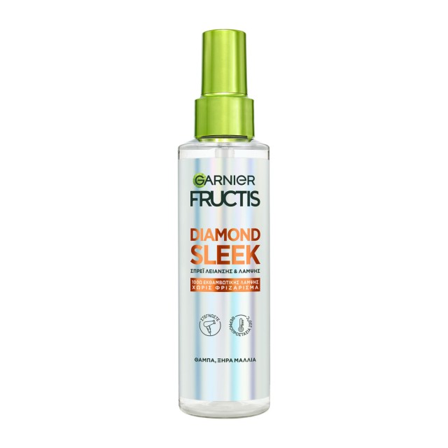 Garnier Fructis &hellip;