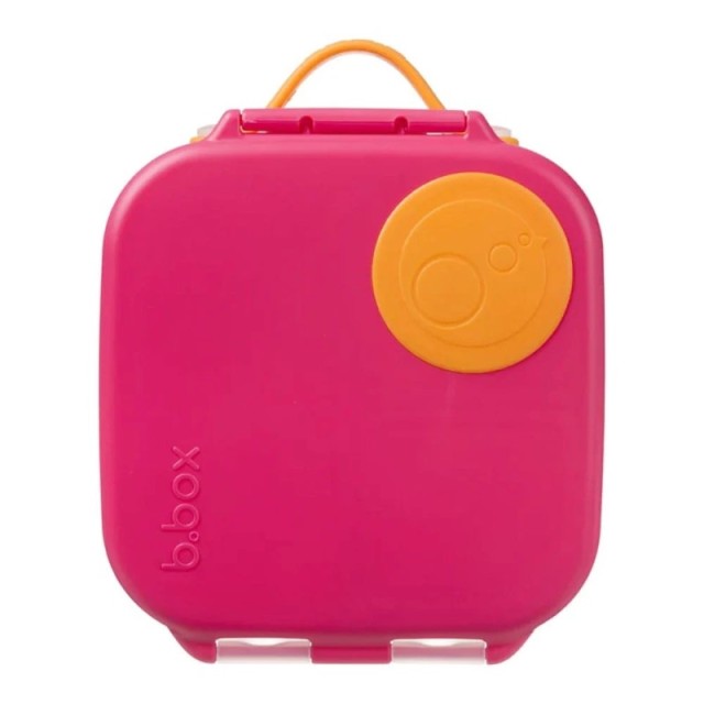 B.Box Mini Lunc …