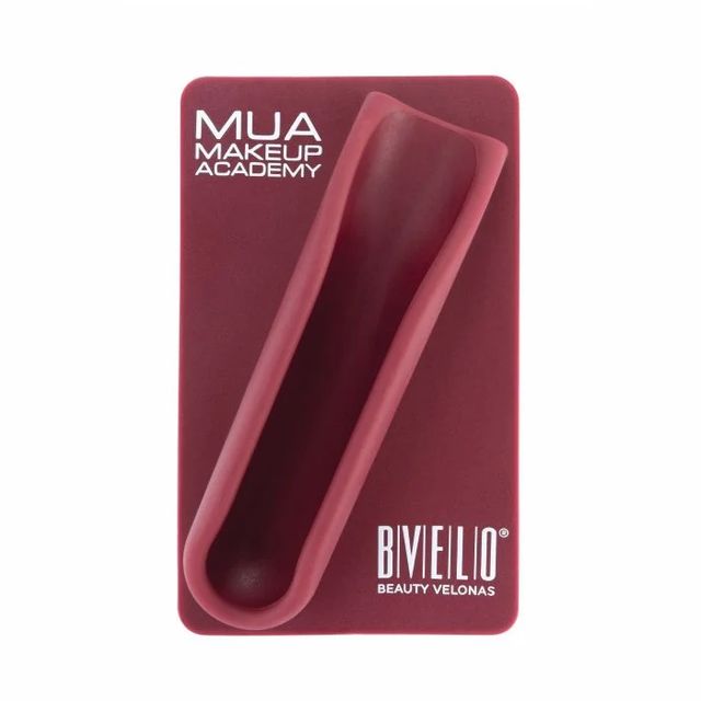 Mua Lip Balm Ph … Mua Lip Balm Ph …