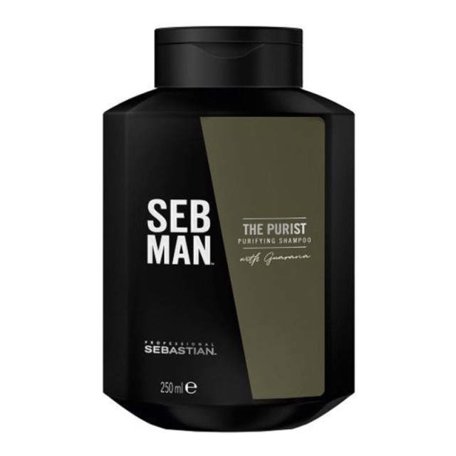 Sebastian Profe …
