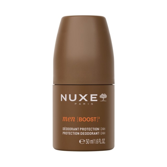 Nuxe Men Αποσμη &hellip;