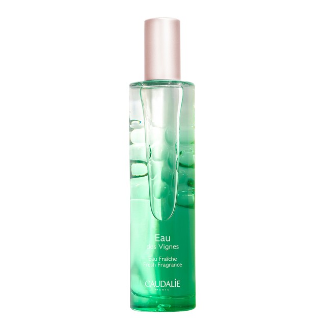 Caudalie Eau De … Caudalie Eau De …