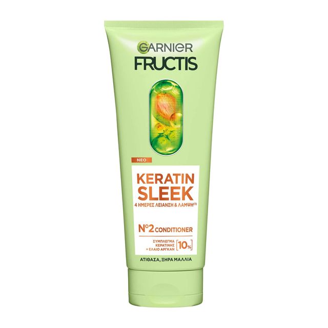 Garnier Fructis &hellip;