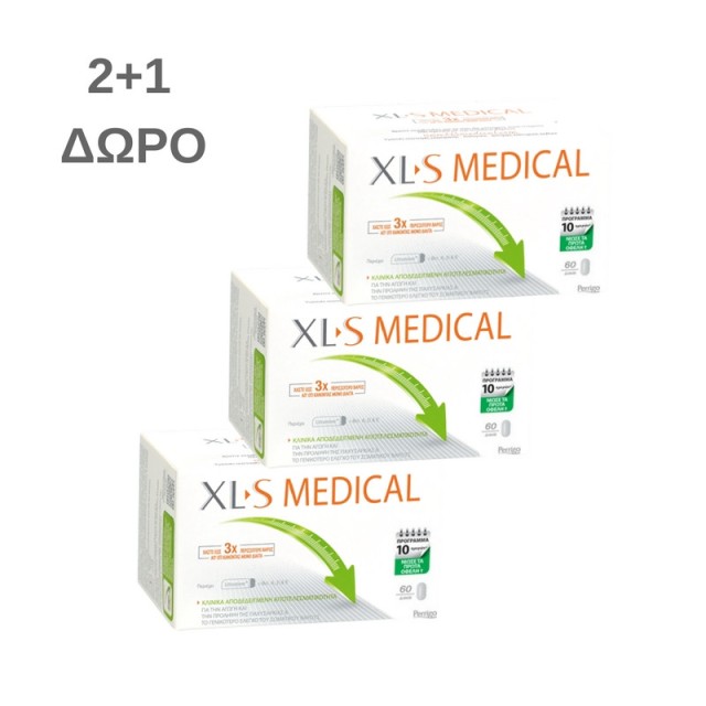 Xls Medical 3x6 … Xls Medical 3x6 …