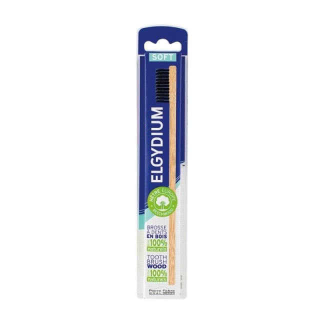 Elgydium Soft Ο &hellip;