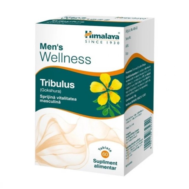 Himalaya Stress …