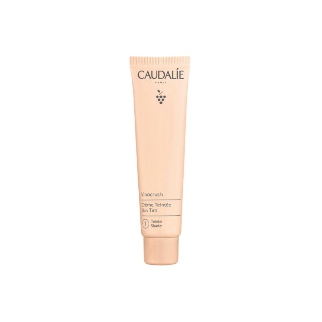Caudalie Vinocr …