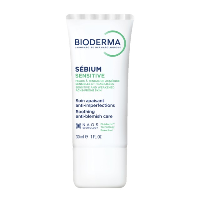 Bioderma Sebium &hellip;