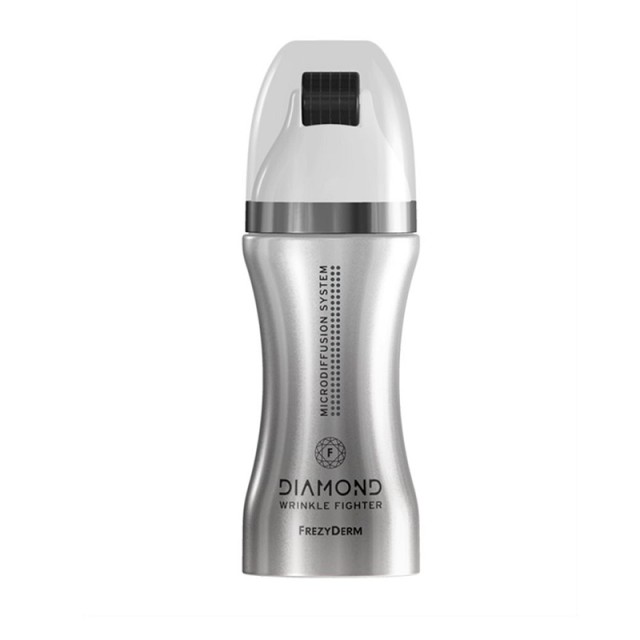 FREZYDERM Diamo …