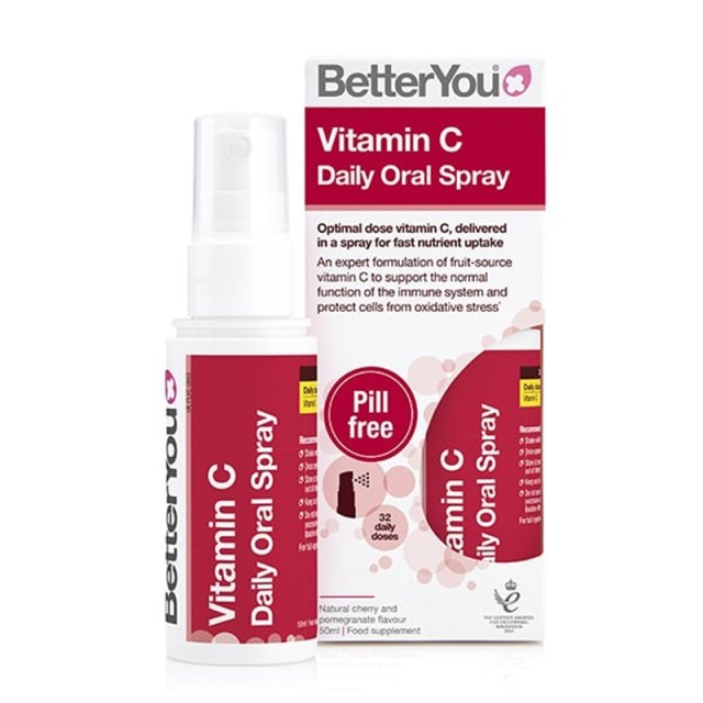 Better You Vita &hellip;