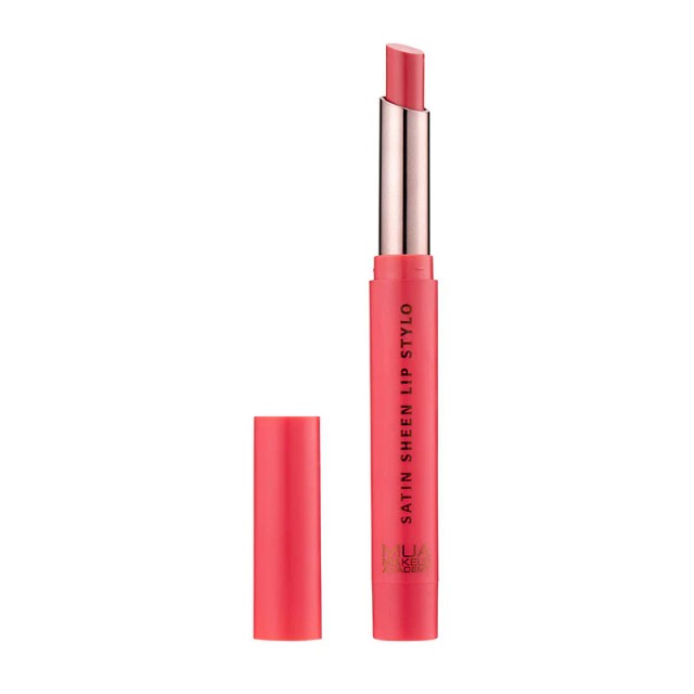 Mua Satin Sheen … Mua Satin Sheen …