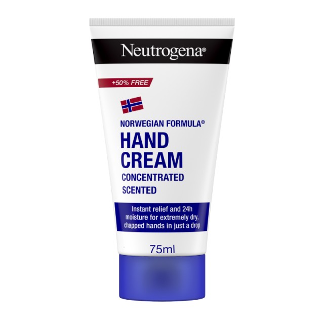 NEUTROGENA Hand …