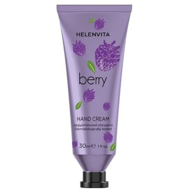 Helenvita Hand &hellip;