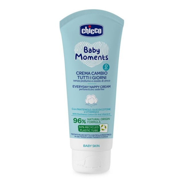 Chicco Baby Mom …