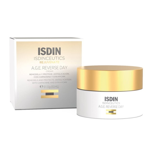 Isdin A.G.E.rev … Isdin A.G.E.rev …