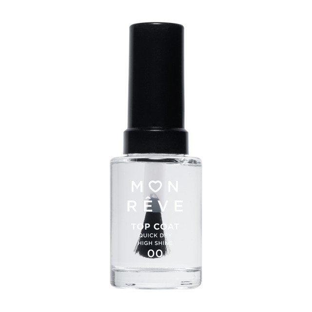 Mon Reve Gel-Li … Mon Reve Gel-Li …