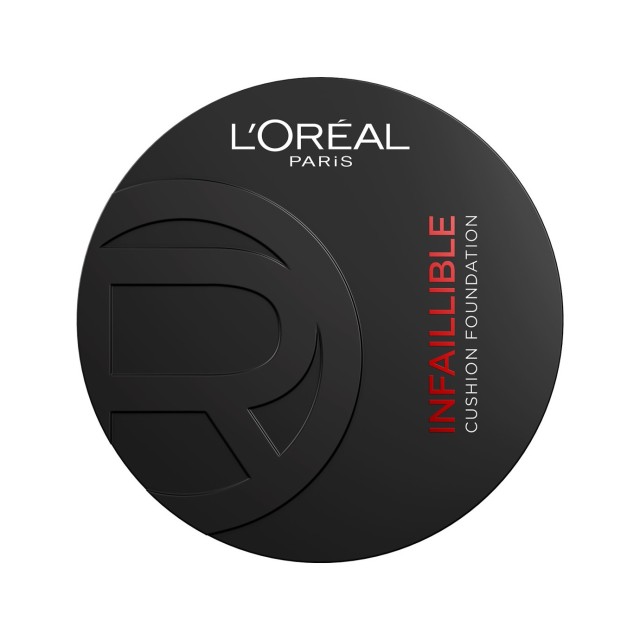 Lοreal Paris In &hellip;