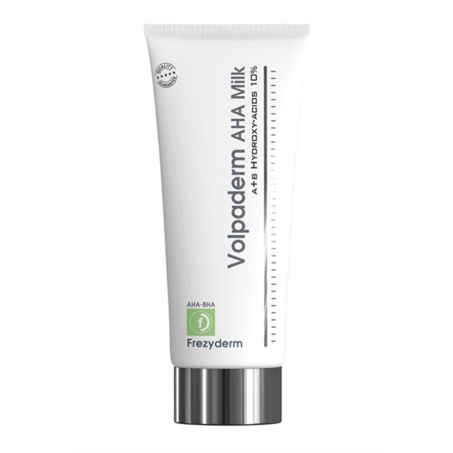 Frezyderm Volpa &hellip;
