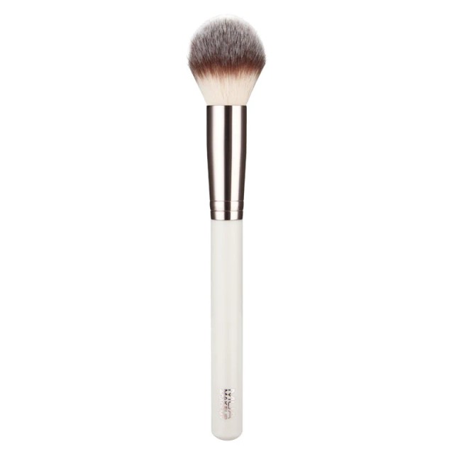 Mua Finishing B … Mua Finishing B …
