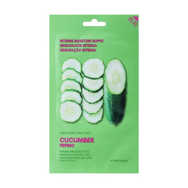 Holika Holika P … Holika Holika P …