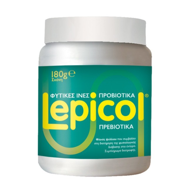 Protexin Lepico …