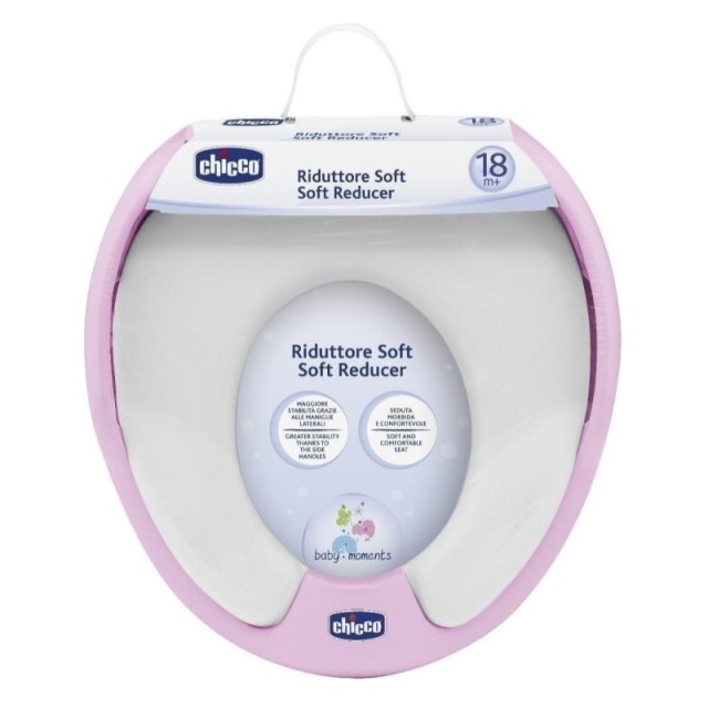 Chicco Baby Mom …