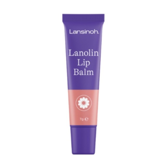 Lansinoh Lanoli … Lansinoh Lanoli …