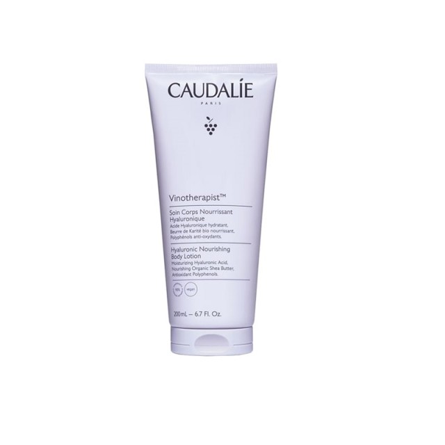 Caudalie Vinoth …