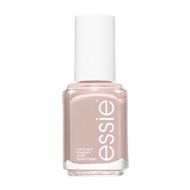Essie Color 06 …